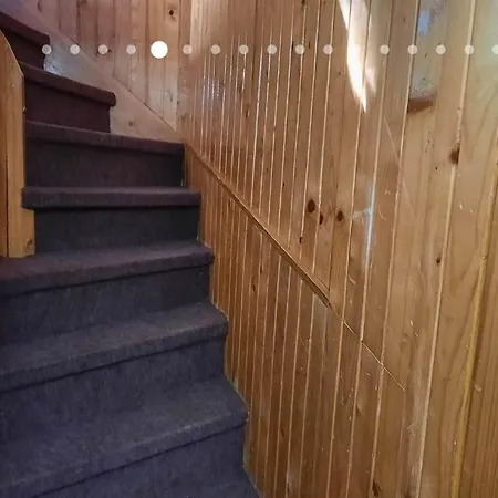 Vikendica Milica Casa de Férias